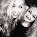 lotsoflittlethings avatar