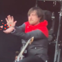 lotsoflokilove204 avatar