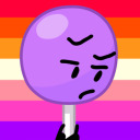 lotsoflollipops avatar