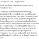 lotsofloveeex avatar