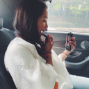 lotsofoptimisticlove avatar