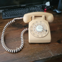 lotsofpressurebutstillcoal avatar