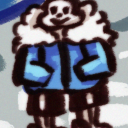 lotsofspiders avatar