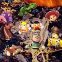 lotsofstuffandmorestuff avatar