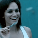 lotsofstuffndthings avatar