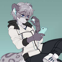 lotsofyiff-blog avatar