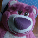 lotsolotso avatar