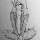 lotta-art avatar