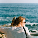 lotta-got-a-blog avatar