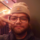 lotta-things-todo avatar