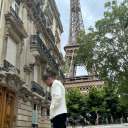 lotta-thinking avatar