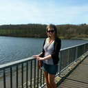 lottadiamond95 avatar