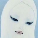 lottaeyeballs avatar