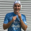 lottaloveydoveys avatar