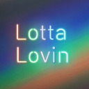 lottalovin avatar