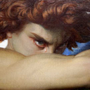 lottareenonlasciareperdere avatar