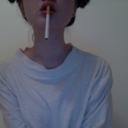 lottavaconsestessa avatar