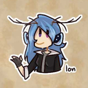 lottea-place avatar