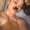 lotteatya avatar