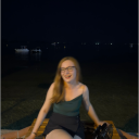 lotteninolumcicegi avatar