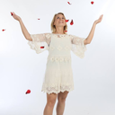 lotteonherway avatar