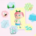lottibonbon avatar