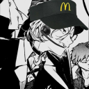 lottie-dot394 avatar