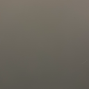 lottie-is-mine avatar