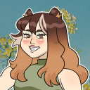 lottie-macchiato avatar