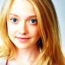 lottie-stylinson-blog avatar