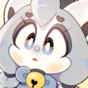 lottie-tea-blog avatar