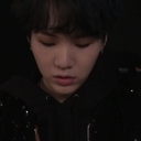 lottie-wingsposts avatar