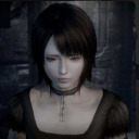 lottie006smith avatar