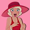 lottiedowninneworleans avatar