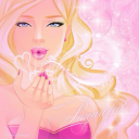 lottieedotsblog avatar