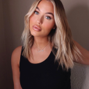 lottieee-xoxo avatar