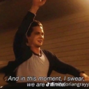 lottieesstuff avatar