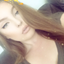 lottieharris avatar