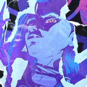 lottielovebot avatar