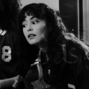 lottiematthewsdefender avatar