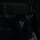 lottiemeowthewss avatar