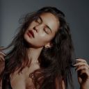 lottiemtthews avatar