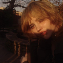 lottienatenthusiast avatar