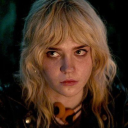 lottienatpricefield avatar