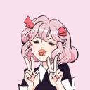 lottiepersonn avatar