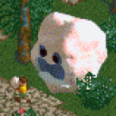 lottieratworld avatar