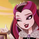 lotties-languages avatar