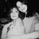 lottiescutecultt avatar