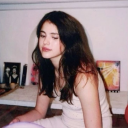 lottiesliterature avatar