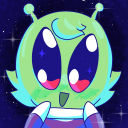 lottiesquishhugs avatar